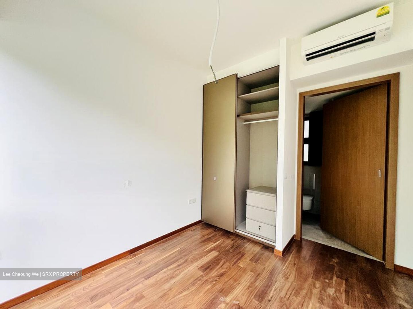 Verdale (D21), Apartment #515694611